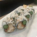 Best Atori Roll in Cincinnati, OH