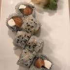 Best J.B. Roll in Cincinnati, OH