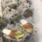 Best Philadelphia Roll in Cincinnati, OH