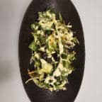 Best Ginger Salad in Arlington Heights, IL