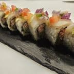 Best Corona Roll in Arlington Heights, IL