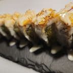 Best Ebi Ebi Roll in Arlington Heights, IL
