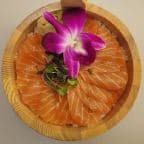 Best Sake Don in Arlington Heights, IL