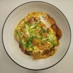 Best Katsu Don in Arlington Heights, IL