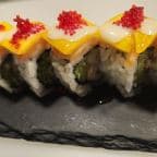 Best Nikko Lobster Roll in Arlington Heights, IL