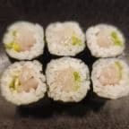 Best Yellow Tail w/ Scallion Roll in Arlington Heights, IL