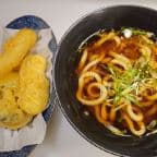 Best Tempura Udon in Arlington Heights, IL