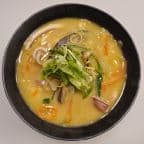 Best Nagasaki SP Noodle in Arlington Heights, IL