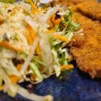 Best Don Katsu Cutlet in Arlington Heights, IL