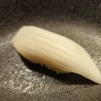 Best Shiro Maguro (Super White Tuna) in Arlington Heights, IL