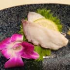 Best Tako (Octopus) in Arlington Heights, IL