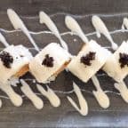 Best White Dragon Roll in Arlington Heights, IL