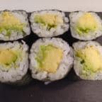 Best Avocado Roll in Arlington Heights, IL