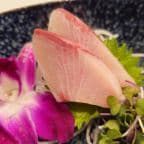Best Hamachi (Yellow Tail) in Arlington Heights, IL