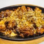 Best Spicy Cheesy Chicken BBQ in Arlington Heights, IL