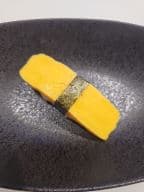 Best Tamago (Sweet Egg) in Arlington Heights, IL