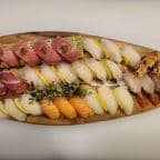 Best Premium Plate (Nigiri) in Arlington Heights, IL