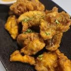 Best Chicken Karage in Arlington Heights, IL