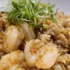 Best Shrimp Fried Rice in Arlington Heights, IL