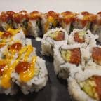 Best Spicy Combo in Arlington Heights, IL