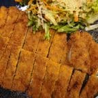 Best Chicken Katsu Cutlet in Arlington Heights, IL