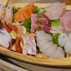 Best Premium Plate (Sashimi) in Arlington Heights, IL