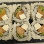 Best Philadelphia Roll in Arlington Heights, IL