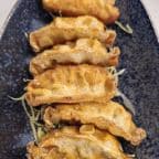 Best Gyoza in Arlington Heights, IL