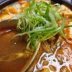 Best Cod Fish Soup in Arlington Heights, IL