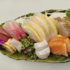 Best Sashimi Dinner in Arlington Heights, IL