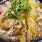 Best Nabeyaki Udon in Arlington Heights, IL