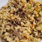 Best Beef Fried Rice in Arlington Heights, IL