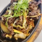 Best Bulgogi BBQ in Arlington Heights, IL