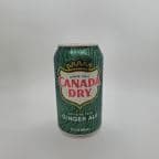 Best Canada Dry in Arlington Heights, IL