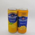 Best San Pellegrino in Arlington Heights, IL