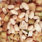 Best S12. Kung Pao Chicken in Cincinnati, OH