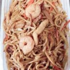 Best 39. House Special Lo Mein in Cincinnati, OH