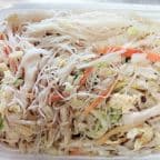 Best 42. Chicken Chow Mee Fun in Cincinnati, OH