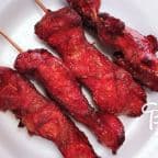 Best C. Teriyaki Chicken in Cincinnati, OH