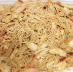 Best 46. Singapore Chow Mee Fun in Cincinnati, OH