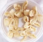 Best 11. Crab Rangoon (6) in Cincinnati, OH