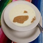 Best Bean Dip in Lake City, AR