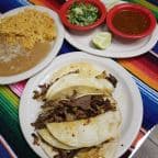 Best Tacos a la Diabla in Lake City, AR