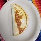 Best cheese Quesadilla regular in Lake City, AR