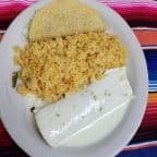 Best Lunch No. 5 in Lake City, AR