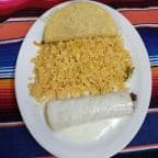 Best Speedy Gonzalez in Lake City, AR