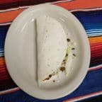 Best soft taco(1) in Lake City, AR