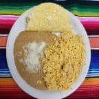 Best Combination # 10 in Lake City, AR