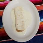 Best burrito w beans(1) in Lake City, AR