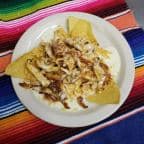 Best El Paso Dinner in Lake City, AR